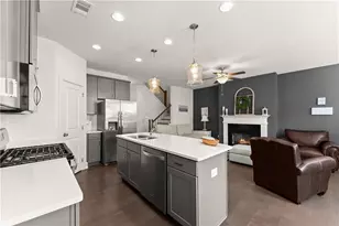 55 Cannondale Dr, Winder, GA 30680 - Photo 18