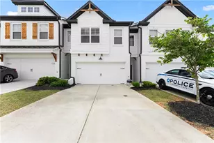 55 Cannondale Dr, Winder, GA 30680 - Photo 6