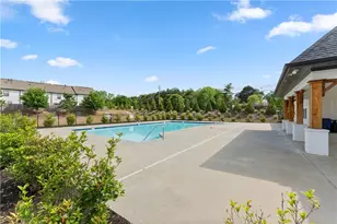 55 Cannondale Dr, Winder, GA 30680 - Photo 38