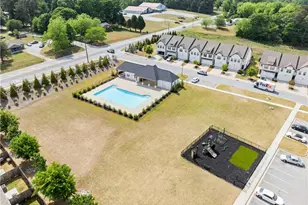 55 Cannondale Dr, Winder, GA 30680 - Photo 44