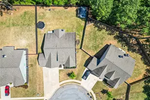 637 Cardigan Dr, Hoschton, GA 30548 - Photo 30