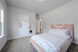 637 Cardigan Dr, Hoschton, GA 30548 - Photo 16
