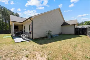 637 Cardigan Dr, Hoschton, GA 30548 - Photo 26