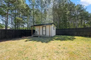 637 Cardigan Dr, Hoschton, GA 30548 - Photo 28
