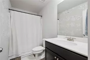 637 Cardigan Dr, Hoschton, GA 30548 - Photo 20