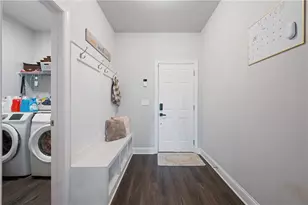 637 Cardigan Dr, Hoschton, GA 30548 - Photo 22
