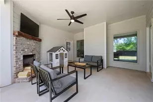 637 Cardigan Dr, Hoschton, GA 30548 - Photo 24