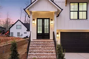 115 Tanya Wy, Ball Ground, GA 30107 - Photo 2