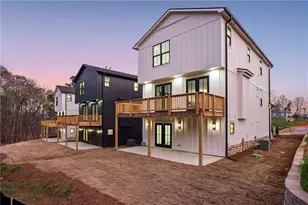 115 Tanya Wy, Ball Ground, GA 30107 - Photo 16