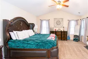 5143 Olive Branch Cir, Powder Springs, GA 30127 - Photo 14