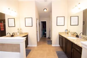 5143 Olive Branch Cir, Powder Springs, GA 30127 - Photo 16