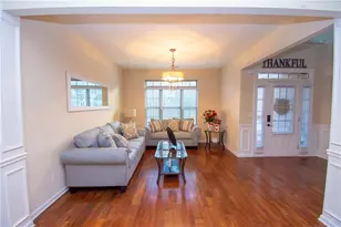 5143 Olive Branch Cir, Powder Springs, GA 30127 - Photo 4