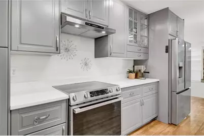 5080 Nesbit Ferry Lane, Sandy Springs, GA 30350 - Photo 12