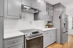 5080 Nesbit Ferry Ln, Sandy Springs, GA 30350 - Photo 12