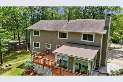 5080 Nesbit Ferry Lane, Sandy Springs, GA 30350 - Photo 32