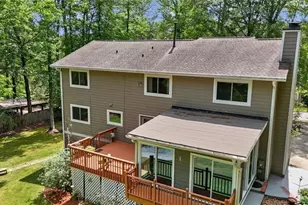 5080 Nesbit Ferry Ln, Sandy Springs, GA 30350 - Photo 32