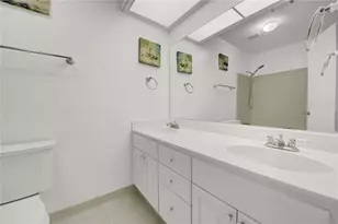 5080 Nesbit Ferry Ln, Sandy Springs, GA 30350 - Photo 26