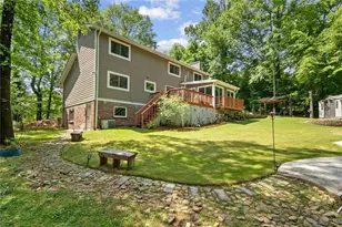 5080 Nesbit Ferry Ln, Sandy Springs, GA 30350 - Photo 32