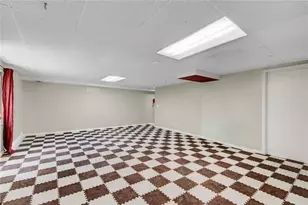 5080 Nesbit Ferry Ln, Sandy Springs, GA 30350 - Photo 30