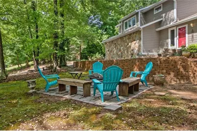5080 Nesbit Ferry Lane, Sandy Springs, GA 30350 - Photo 4