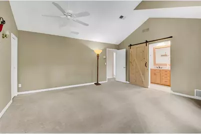 5080 Nesbit Ferry Lane, Sandy Springs, GA 30350 - Photo 20