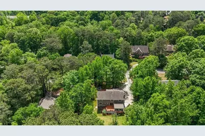 5080 Nesbit Ferry Lane, Sandy Springs, GA 30350 - Photo 42