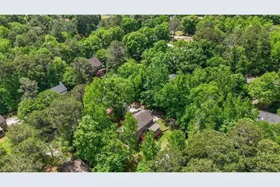 5080 Nesbit Ferry Lane, Sandy Springs, GA 30350 - Photo 44
