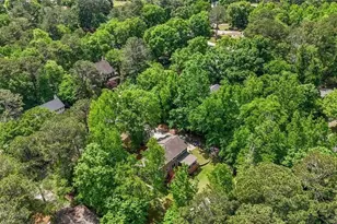 5080 Nesbit Ferry Ln, Sandy Springs, GA 30350 - Photo 44