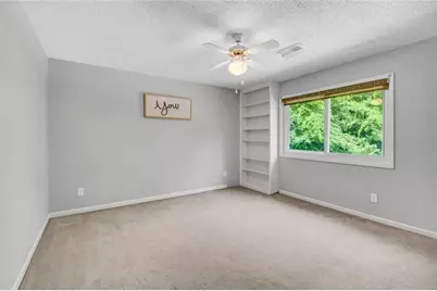 5080 Nesbit Ferry Lane, Sandy Springs, GA 30350 - Photo 24
