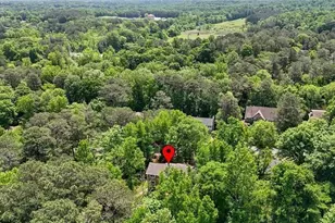 5080 Nesbit Ferry Ln, Sandy Springs, GA 30350 - Photo 46