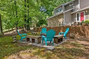 5080 Nesbit Ferry Ln, Sandy Springs, GA 30350 - Photo 4