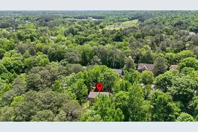 5080 Nesbit Ferry Lane, Sandy Springs, GA 30350 - Photo 46