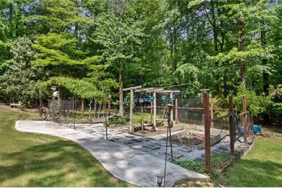 5080 Nesbit Ferry Lane, Sandy Springs, GA 30350 - Photo 40