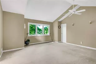 5080 Nesbit Ferry Ln, Sandy Springs, GA 30350 - Photo 22