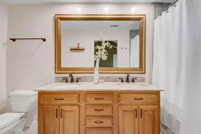 5080 Nesbit Ferry Lane, Sandy Springs, GA 30350 - Photo 22