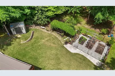 5080 Nesbit Ferry Lane, Sandy Springs, GA 30350 - Photo 38
