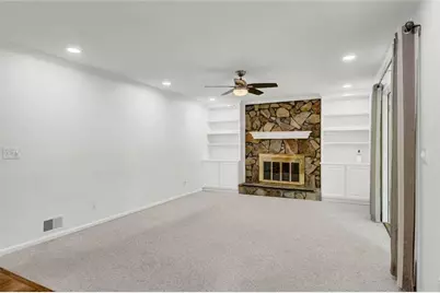 5080 Nesbit Ferry Lane, Sandy Springs, GA 30350 - Photo 16