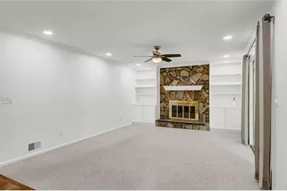 5080 Nesbit Ferry Lane, Sandy Springs, GA 30350 - Photo 16