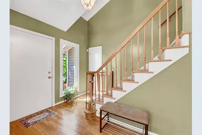 5080 Nesbit Ferry Lane, Sandy Springs, GA 30350 - Photo 6
