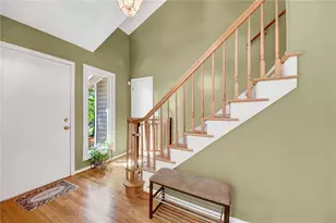 5080 Nesbit Ferry Ln, Sandy Springs, GA 30350 - Photo 6