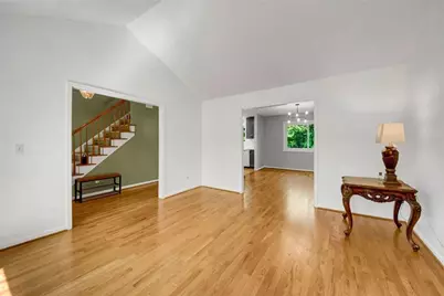 5080 Nesbit Ferry Lane, Sandy Springs, GA 30350 - Photo 8