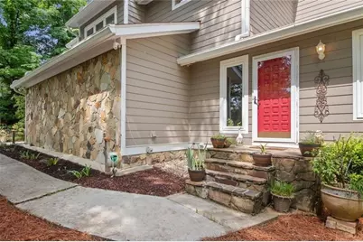 5080 Nesbit Ferry Lane, Sandy Springs, GA 30350 - Photo 4