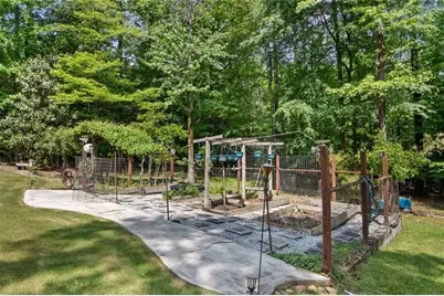 5080 Nesbit Ferry Lane, Sandy Springs, GA 30350 - Photo 40