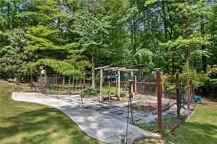 5080 Nesbit Ferry Ln, Sandy Springs, GA 30350 - Photo 40