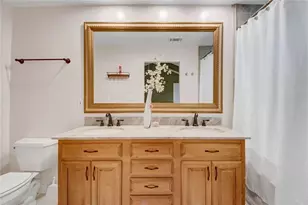 5080 Nesbit Ferry Ln, Sandy Springs, GA 30350 - Photo 22