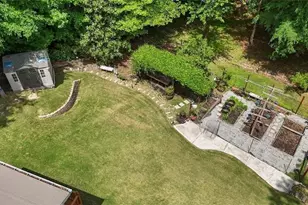 5080 Nesbit Ferry Ln, Sandy Springs, GA 30350 - Photo 38