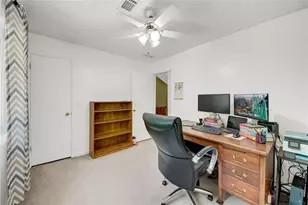 5080 Nesbit Ferry Ln, Sandy Springs, GA 30350 - Photo 28