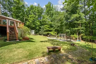 5080 Nesbit Ferry Ln, Sandy Springs, GA 30350 - Photo 36