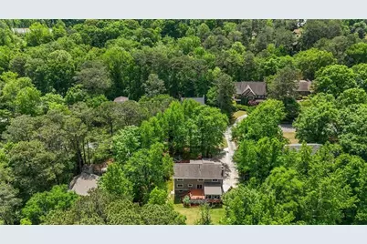 5080 Nesbit Ferry Lane, Sandy Springs, GA 30350 - Photo 42