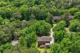 5080 Nesbit Ferry Ln, Sandy Springs, GA 30350 - Photo 42